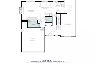 655 Crest Dr, Cary, IL 60013 - Photo 39