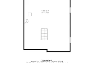 655 Crest Dr, Cary, IL 60013 - Photo 41
