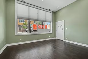 3101 N California Ave, Chicago, IL 60618 - Photo 3