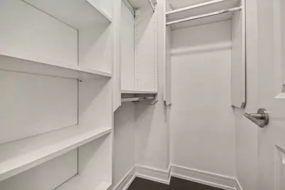 3101 N California Avenue #1S, Chicago, IL 60618 - Photo 13