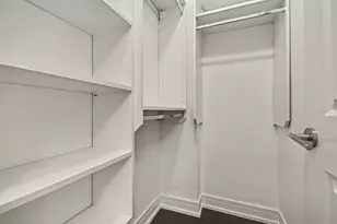 3101 N California Ave, Chicago, IL 60618 - Photo 13