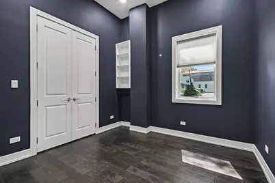 3101 N California Avenue #1S, Chicago, IL 60618 - Photo 9