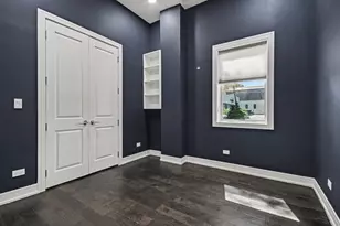 3101 N California Ave, Chicago, IL 60618 - Photo 9