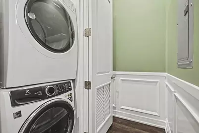 3101 N California Avenue #1S, Chicago, IL 60618 - Photo 15