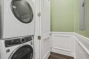 3101 N California Ave, Chicago, IL 60618 - Photo 15