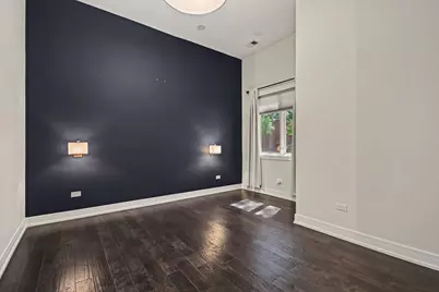 3101 N California Avenue #1S, Chicago, IL 60618 - Photo 11