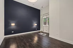 3101 N California Ave, Chicago, IL 60618 - Photo 11