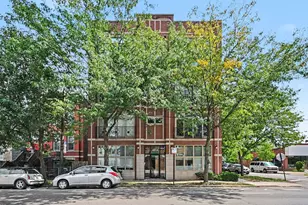 3101 N California Ave, Chicago, IL 60618 - Photo 1