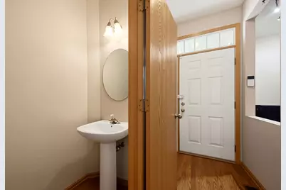7411 Grandview Court, Carpentersville, IL 60110 - Photo 11