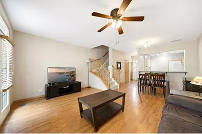 7411 Grandview Court, Carpentersville, IL 60110 - Photo 7