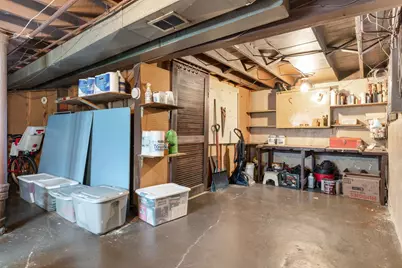 704 S Harvey Avenue, Oak Park, IL 60304 - Photo 23