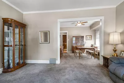 704 S Harvey Avenue, Oak Park, IL 60304 - Photo 5