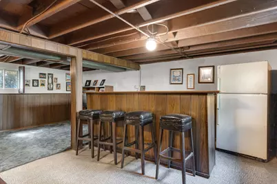 704 S Harvey Avenue, Oak Park, IL 60304 - Photo 21