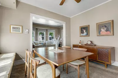 704 S Harvey Avenue, Oak Park, IL 60304 - Photo 7