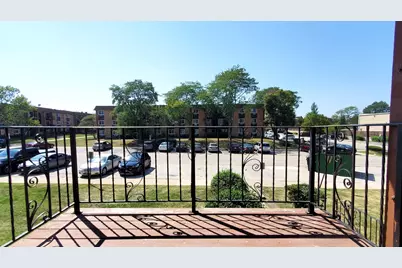1195 Meadow Lane #214, Hoffman Estates, IL 60169 - Photo 13