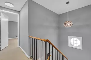 414 Gainsborough Ct, Bolingbrook, IL 60440 - Photo 9