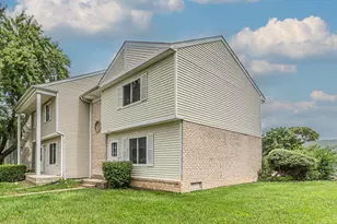 414 Gainsborough Ct, Bolingbrook, IL 60440 - Photo 19