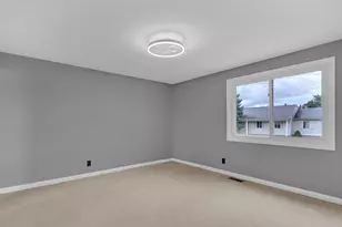 414 Gainsborough Ct, Bolingbrook, IL 60440 - Photo 15