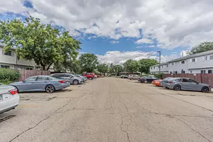 414 Gainsborough Ct, Bolingbrook, IL 60440 - Photo 21
