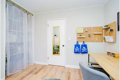 2106 Grouse Lane, Rolling Meadows, IL 60008 - Photo 15