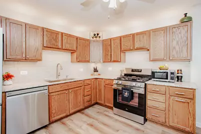 2106 Grouse Lane, Rolling Meadows, IL 60008 - Photo 5