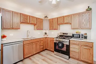 2106 Grouse Ln, Rolling Meadows, IL 60008 - Photo 5