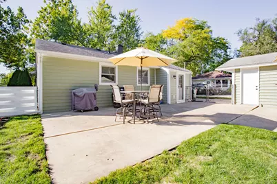 2106 Grouse Lane, Rolling Meadows, IL 60008 - Photo 21