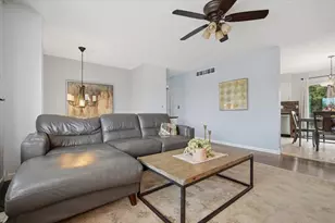 1416 N Hershey Rd, Bloomington, IL 61704 - Photo 15