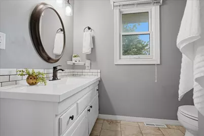 1416 N Hershey Road, Bloomington, IL 61704 - Photo 13