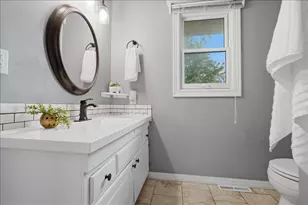 1416 N Hershey Rd, Bloomington, IL 61704 - Photo 13