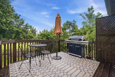 1416 N Hershey Road, Bloomington, IL 61704 - Photo 23