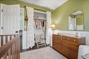 1416 N Hershey Rd, Bloomington, IL 61704 - Photo 11