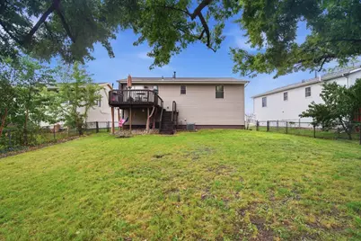 1416 N Hershey Road, Bloomington, IL 61704 - Photo 21