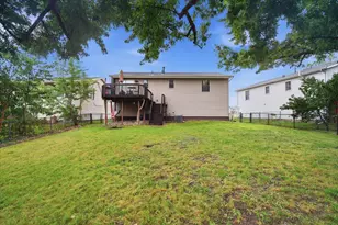 1416 N Hershey Rd, Bloomington, IL 61704 - Photo 21