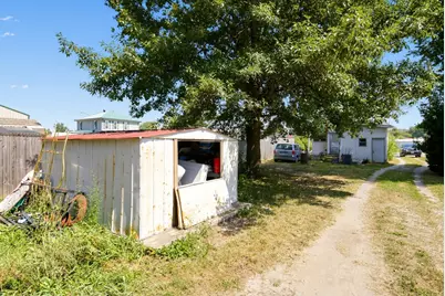 306 S Maple Street, Brighton, IL 62012 - Photo 29