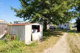 306 S Maple St, Brighton, IL 62012 - Photo 29