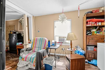 306 S Maple Street, Brighton, IL 62012 - Photo 7
