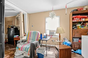 306 S Maple St, Brighton, IL 62012 - Photo 7