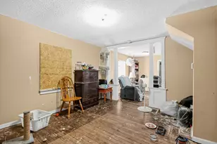 306 S Maple St, Brighton, IL 62012 - Photo 5
