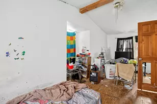 306 S Maple St, Brighton, IL 62012 - Photo 25