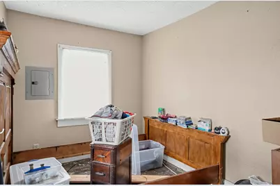 306 S Maple Street, Brighton, IL 62012 - Photo 23
