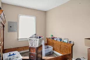 306 S Maple St, Brighton, IL 62012 - Photo 23