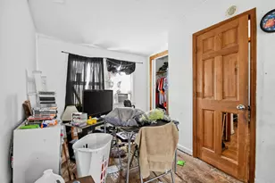306 S Maple St, Brighton, IL 62012 - Photo 21
