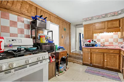 306 S Maple Street, Brighton, IL 62012 - Photo 13