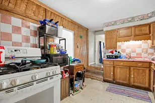 306 S Maple St, Brighton, IL 62012 - Photo 13