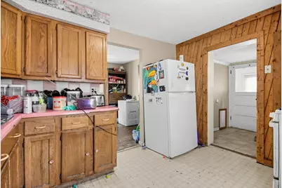 306 S Maple Street, Brighton, IL 62012 - Photo 11