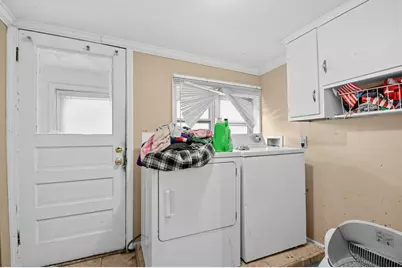 306 S Maple Street, Brighton, IL 62012 - Photo 15