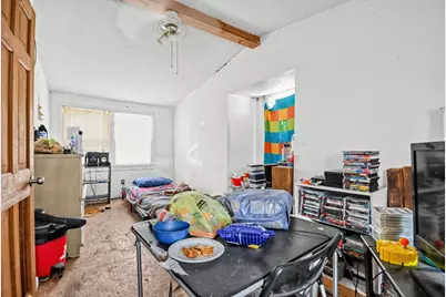 306 S Maple Street, Brighton, IL 62012 - Photo 19