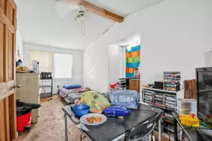 306 S Maple St, Brighton, IL 62012 - Photo 19