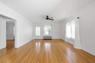 18264 Riegel Rd, Homewood, IL 60430 - Photo 5
